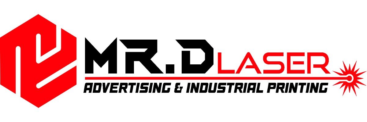 MR.D Laser